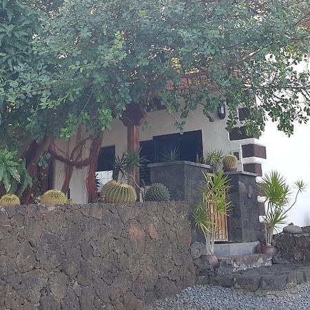 Casa Gorreta Villa Guinea Luaran gambar