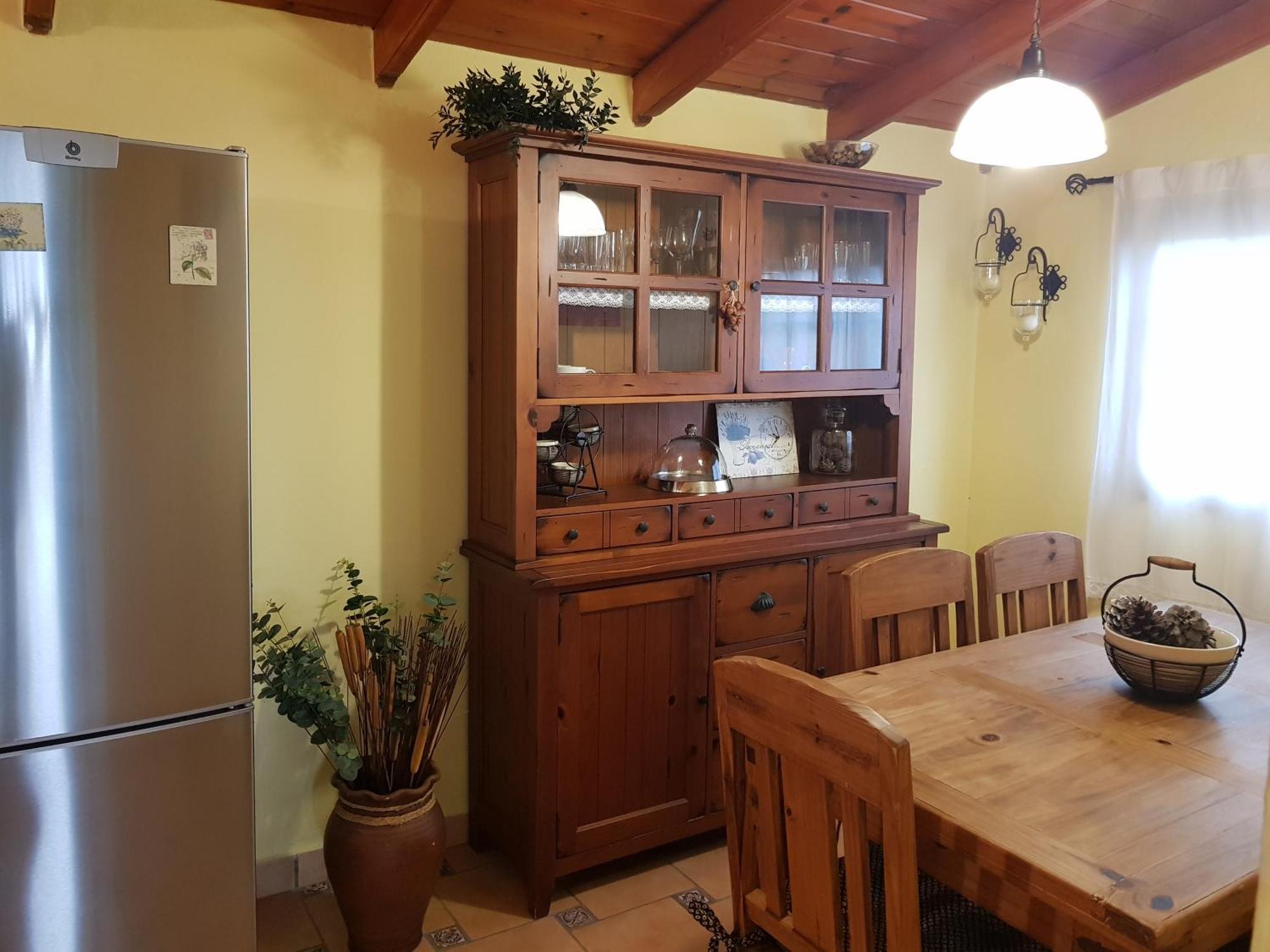 Casa Gorreta Villa Guinea Luaran gambar