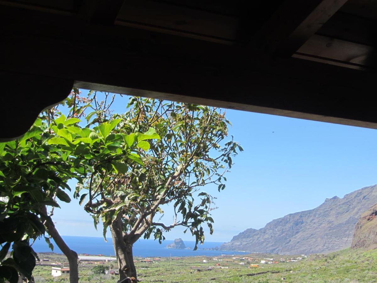 Casa Gorreta Villa Guinea Luaran gambar